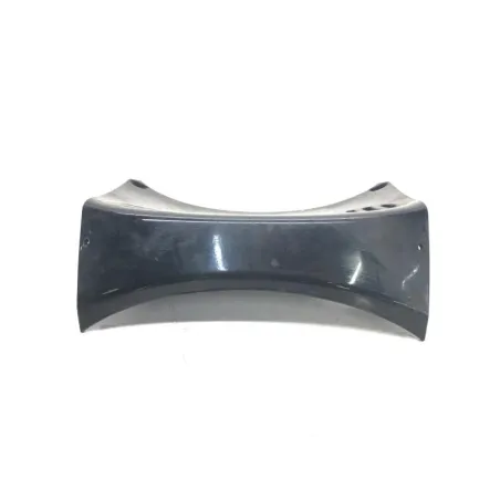 Cache carenage centrale sabot PIAGGIO X8 125 2004-2007