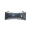 Cache carenage centrale sabot PIAGGIO X8 125 2004-2007 Cache carenage centrale sabot PIAGGIO X8 125 2004-2007