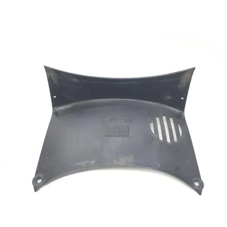 Cache carenage centrale sabot PIAGGIO X8 125 2004-2007