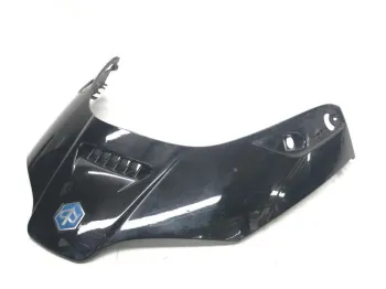 Cache carenage face avant PIAGGIO X8 125 2004-2007