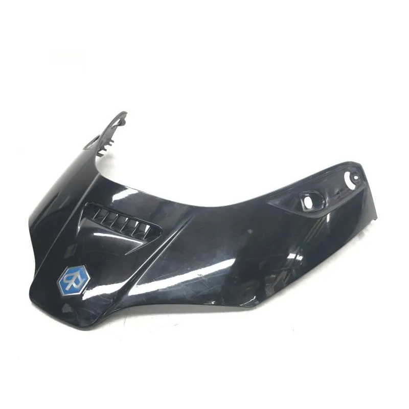 Cache carenage face avant PIAGGIO X8 125 2004-2007