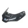 Cache carenage face avant PIAGGIO X8 125 2004-2007 Cache carenage face avant PIAGGIO X8 125 2004-2007
