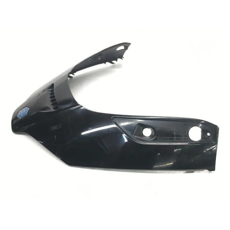 Cache carenage face avant PIAGGIO X8 125 2004-2007