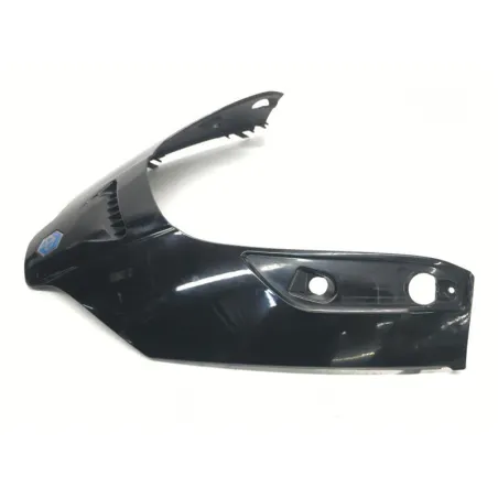 Cache carenage face avant PIAGGIO X8 125 2004-2007