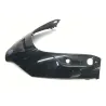 Cache carenage face avant PIAGGIO X8 125 2004-2007 Cache carenage face avant PIAGGIO X8 125 2004-2007