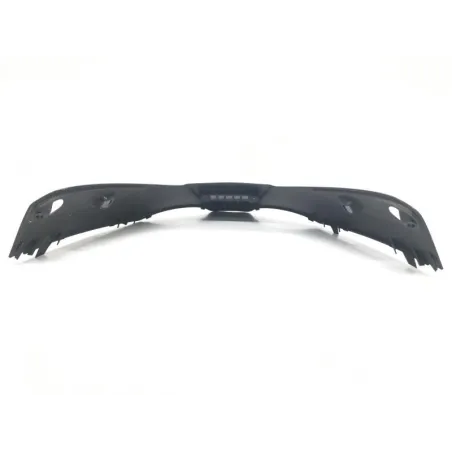 Cache carenage face avant PIAGGIO X8 125 2004-2007