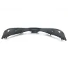 Cache carenage face avant PIAGGIO X8 125 2004-2007 Cache carenage face avant PIAGGIO X8 125 2004-2007