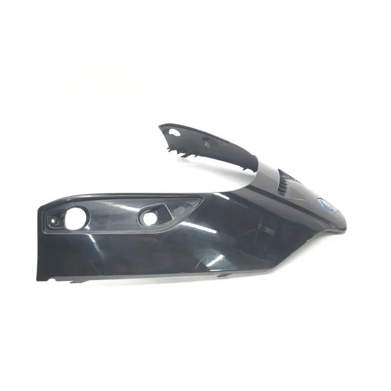 Cache carenage face avant PIAGGIO X8 125 2004-2007