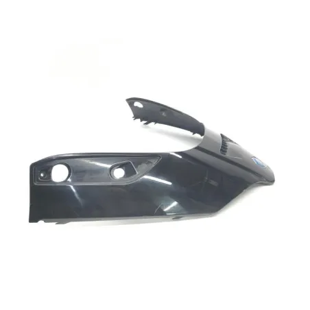 Cache carenage face avant PIAGGIO X8 125 2004-2007