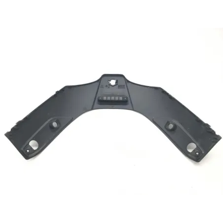 Cache carenage face avant PIAGGIO X8 125 2004-2007
