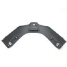 Cache carenage face avant PIAGGIO X8 125 2004-2007 Cache carenage face avant PIAGGIO X8 125 2004-2007