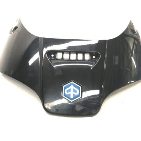 Cache carenage face avant PIAGGIO X8 125 2004-2007