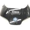 Cache carenage face avant PIAGGIO X8 125 2004-2007 Cache carenage face avant PIAGGIO X8 125 2004-2007