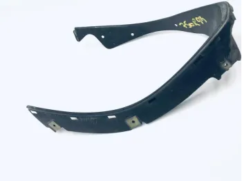 Cache carenage centrale sabot SUZUKI GSXR 750 1992-1995