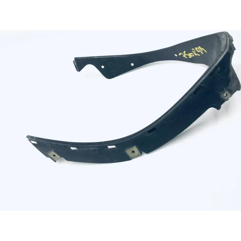 Cache carenage centrale sabot SUZUKI GSXR 750 1992-1995