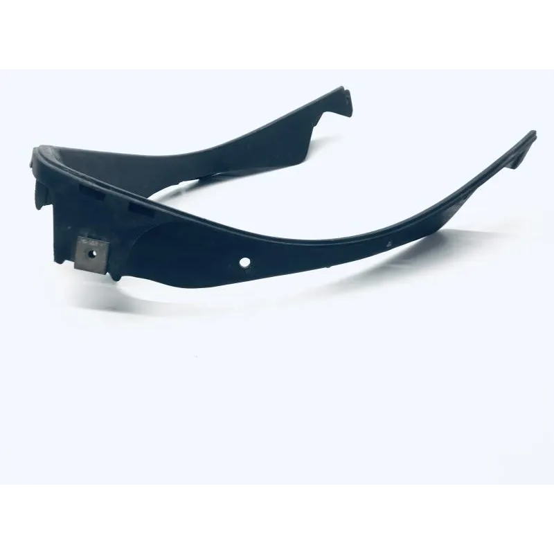 Cache carenage centrale sabot SUZUKI GSXR 750 1992-1995