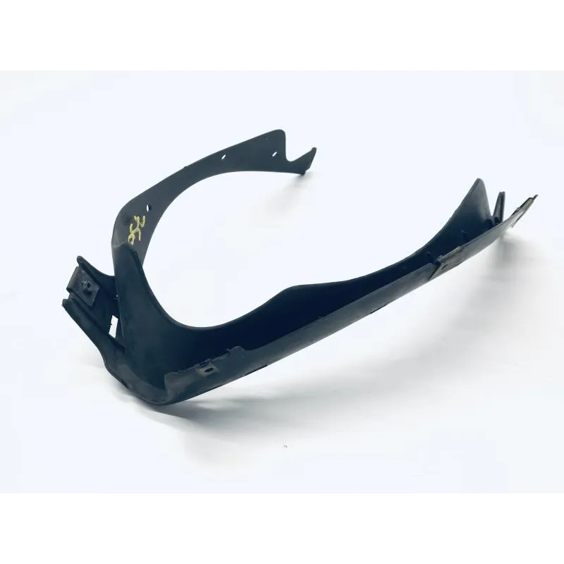 Cache carenage centrale sabot SUZUKI GSXR 750 1992-1995
