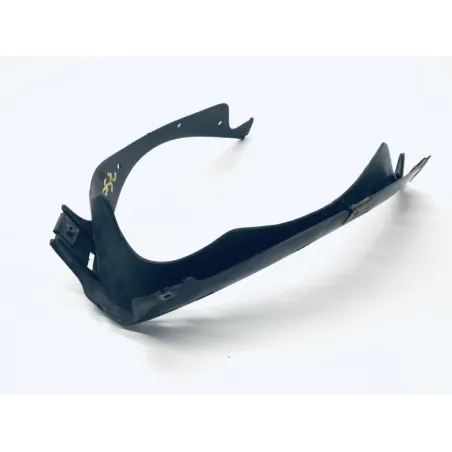 Cache carenage centrale sabot SUZUKI GSXR 750 1992-1995