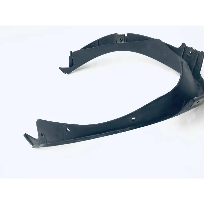 Cache carenage centrale sabot SUZUKI GSXR 750 1992-1995
