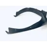 Cache carenage centrale sabot SUZUKI GSXR 750 1992-1995