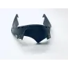 Cache carenage centrale sabot SUZUKI GSXR 750 1992-1995