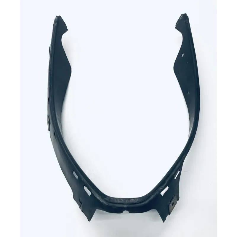 Cache carenage centrale sabot SUZUKI GSXR 750 1992-1995