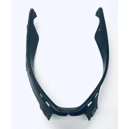 Cache carenage centrale sabot SUZUKI GSXR 750 1992-1995