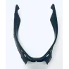 Cache carenage centrale sabot SUZUKI GSXR 750 1992-1995