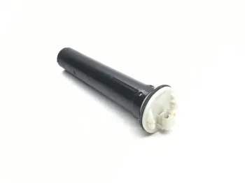 Jauge essence PIAGGIO X8 125 2004-2007