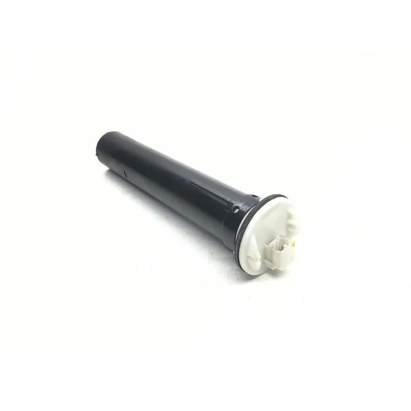 Jauge essence PIAGGIO X8 125 2004-2007