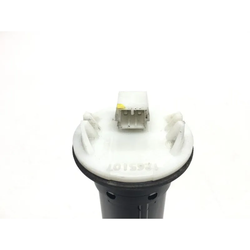 Jauge essence PIAGGIO X8 125 2004-2007
