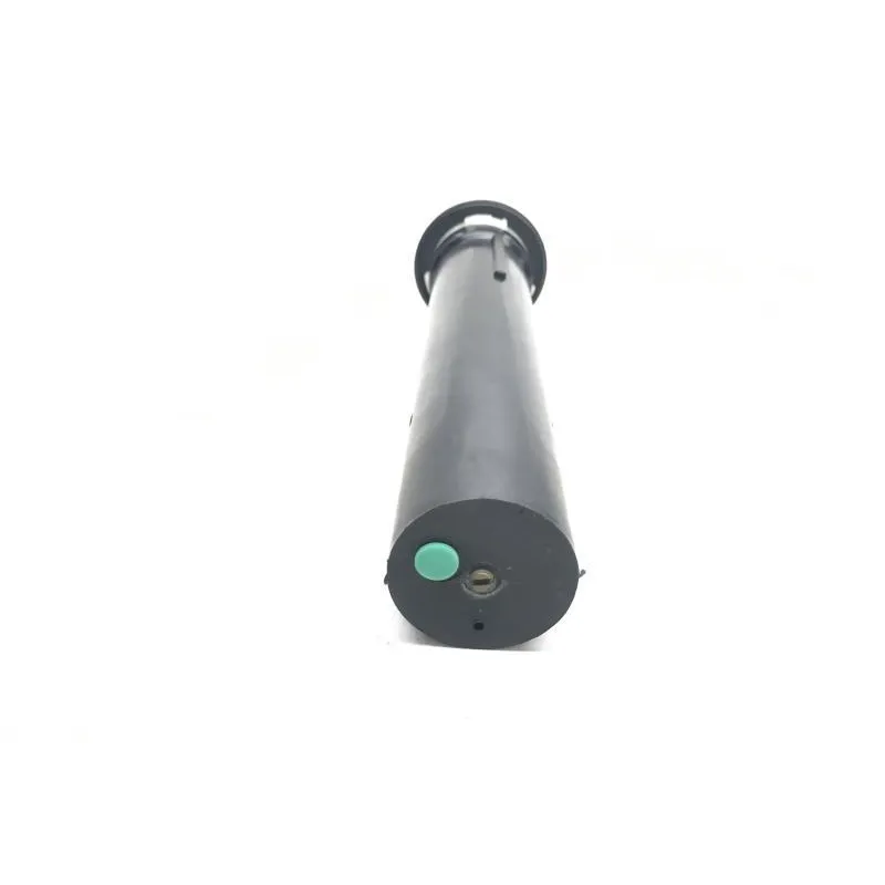 Jauge essence PIAGGIO X8 125 2004-2007