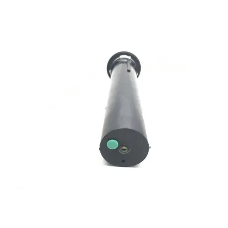 Jauge essence PIAGGIO X8 125 2004-2007