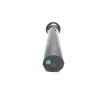 Jauge essence PIAGGIO X8 125 2004-2007 Jauge essence PIAGGIO X8 125 2004-2007