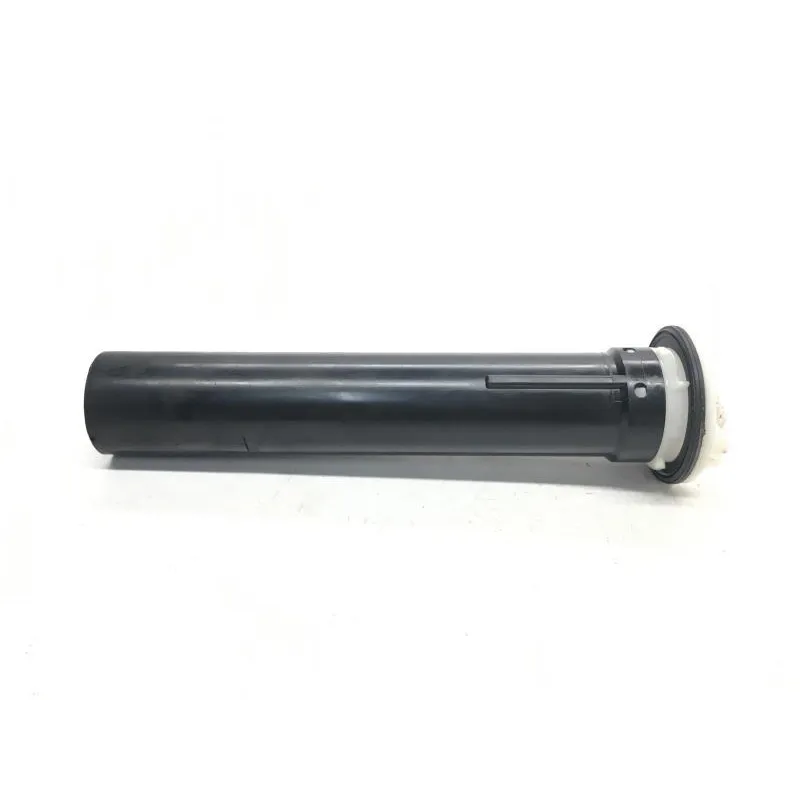 Jauge essence PIAGGIO X8 125 2004-2007