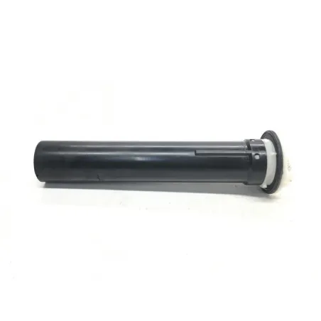 Jauge essence PIAGGIO X8 125 2004-2007