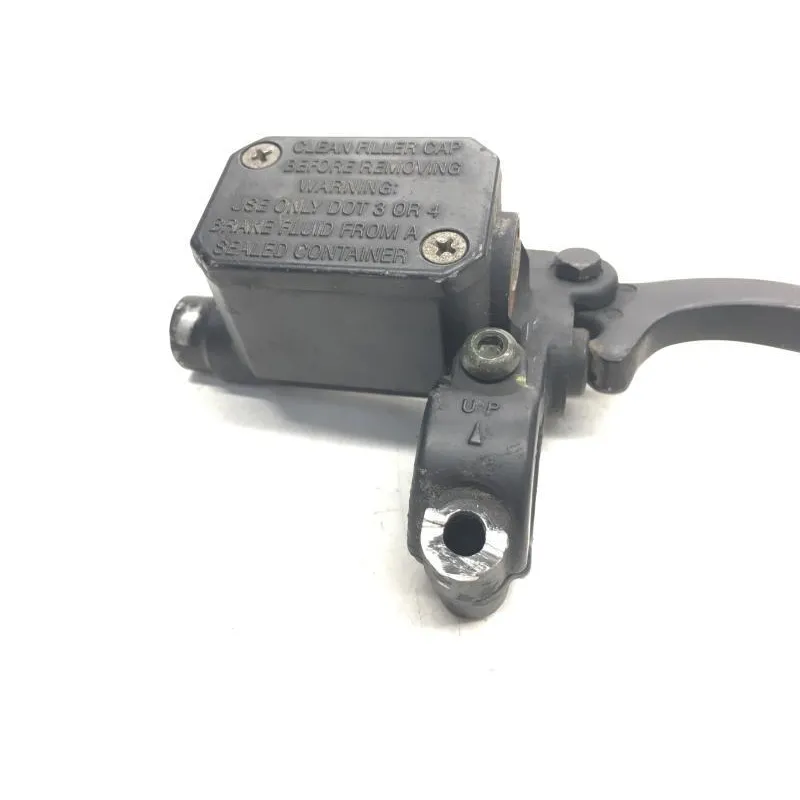 Maitre cylindre frein avant PIAGGIO X8 125 2004-2007