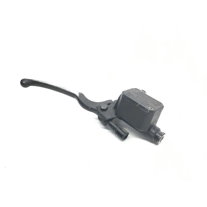 Maitre cylindre frein avant PIAGGIO X8 125 2004-2007