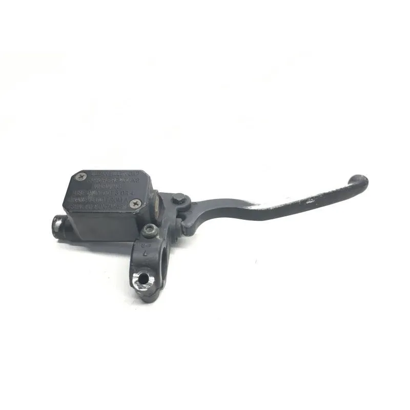 Maitre cylindre frein avant PIAGGIO X8 125 2004-2007