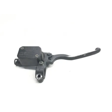 Maitre cylindre frein avant PIAGGIO X8 125 2004-2007