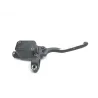 Maitre cylindre frein avant PIAGGIO X8 125 2004-2007 Maitre cylindre frein avant PIAGGIO X8 125 2004-2007