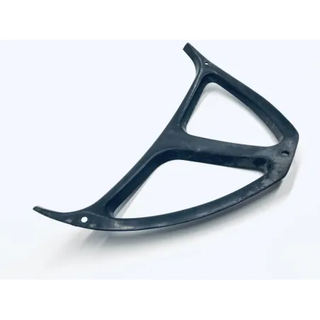 Cache carenage centrale sabot SUZUKI GSX 1100 F 1988-1993