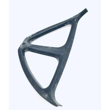 Cache carenage centrale sabot SUZUKI GSX 1100 F 1988-1993