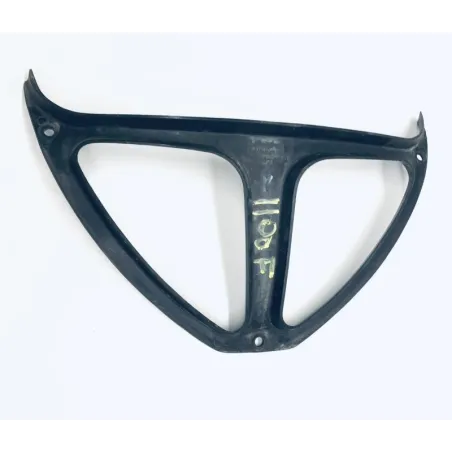 Cache carenage centrale sabot SUZUKI GSX 1100 F 1988-1993