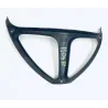 Cache carenage centrale sabot SUZUKI GSX 1100 F 1988-1993 Cache carenage centrale sabot SUZUKI GSX 1100 F 1988-1993