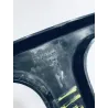 Cache carenage centrale sabot SUZUKI GSX 1100 F 1988-1993 Cache carenage centrale sabot SUZUKI GSX 1100 F 1988-1993
