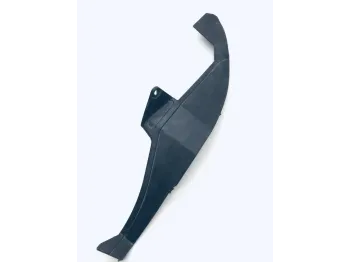 Cache interieur carenage gauche HONDA CBR 1100 XX 1997-2007