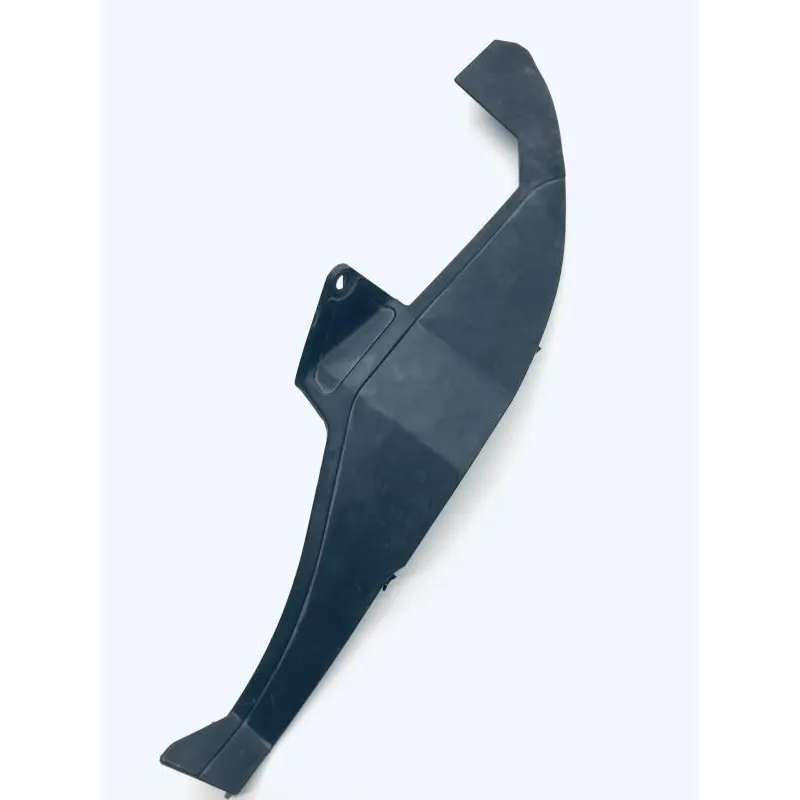 Cache interieur carenage gauche HONDA CBR 1100 XX 1997-2007
