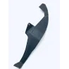 Cache interieur carenage gauche HONDA CBR 1100 XX 1997-2007