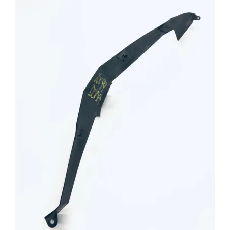Cache interieur carenage gauche HONDA CBR 1100 XX 1997-2007